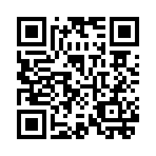 QR Code for 3Fcuadi7xoS7WE7n5y5e6fjUHxWDCSCAJG