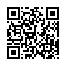 QR Code for 3FcukjoWSYWzGZbqq1VEnFQKFegRZzMJK2