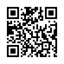 QR Code for 3FcusHpFaCEnSHemnAfY5byvnzvPZwAaR9