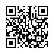 QR Code for 3FcuweLm21SSUuCGWGKxSC5ZMAktSYbVk4