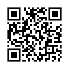 QR Code for 3FcuzM5q1WaSCWfHsdrbxcd6ye6bsnR5KK