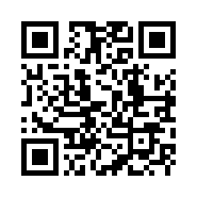 QR Code for 3Fcv3HvKpJdcdFkgwftCBumUgPsuymteAj