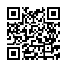 QR Code for 3FcvBcwnjKsSegs1yNhWM2W5Z5MHCTggWN