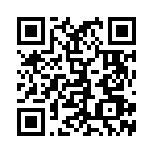 QR Code for 3FcvBhKspiCJXBqFShdXCdRdTByR1wpZHq