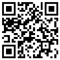QR Code for 3FcvJ2NM7bUsTpXDQf57oVSpLM5ShWNsXH