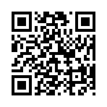 QR Code for 3FcvYAejqMcJjYLrb5vUTn6AmYvWWikCpL