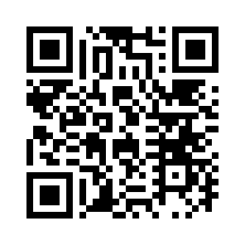 QR Code for 3Fcvd79bB7TexhkWKWskhFBHydDwrY2GCF
