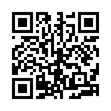 QR Code for 3FcvdgPFmkDf5WrrDotEa29oE2CMMx1grd