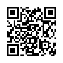 QR Code for 3Fcvf58WYuPGzPmeEb8To3a5uAdpS91rgZ