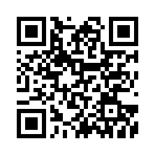 QR Code for 3Fcvrp2EcpVM8bhBw5Q7mMLSk4BCDPuQQ9