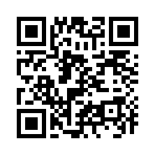 QR Code for 3FcvsbXeF6nwZUEECpnvpsdhEr7nhXEbDY