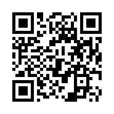 QR Code for 3Fcw4fVZ7azrM7PhxKR5Sn4njYAxLG5hmX