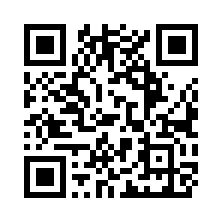 QR Code for 3FcwDBozFuQpjkSg3FWBwgWkPT4Mm3CCaJ