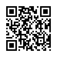 QR Code for 3FcwL59WeYR53bPrZgQeVL3itfAZBNY9X5