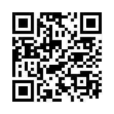 QR Code for 3FcwSdcZJF2gdjgsRX7cNCGWDpp59BtNSx