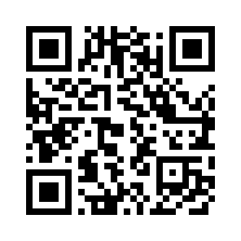 QR Code for 3FcwSe4MHG4itEsw2sXLf9UnXvsZbjBgfi