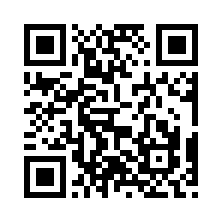 QR Code for 3FcwSvbzHXa9immTPrMhHTEZComhPZGRyS