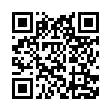 QR Code for 3FcwWDbrBRaB4VowhUgNFJ7sfppPf36doL