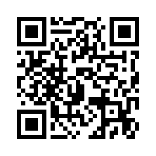 QR Code for 3FcwYi96GWquad5nhSyHho5YHreqhCfrj4