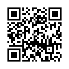 QR Code for 3FcwcExj5KBdVHN3nszPCp1FwP1abkpgpP