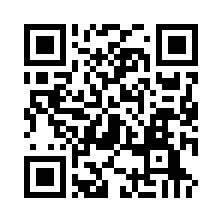 QR Code for 3FcwcF74sqGRsRS5MQxhigHPUBEYNT89y9