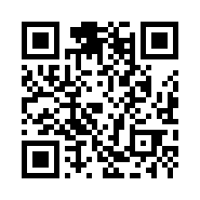 QR Code for 3FcweH2FrVo7r5WuQ55eV4aNaJSF68DubG