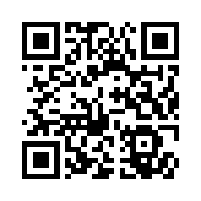 QR Code for 3FcwexWfABs5dpWZMf7nej7kpsFCXmeRsL