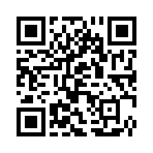 QR Code for 3Fcwj2RCi27tFADwwo98SbFfWkgaX9f1X2