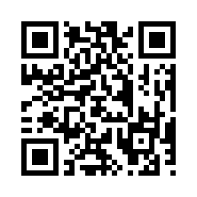 QR Code for 3Fcwmne6aPsvDLgaFMNgJAscPpp3eWphQC