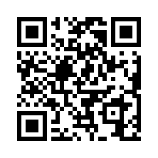 QR Code for 3FcwpjRBRhFhvQKnYpRXi5iCtiSnprTmPN