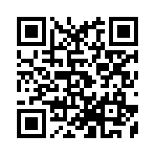 QR Code for 3FcwsMbX2R5Y6bJ7hDiFWXQ5FQwe57zQ2d