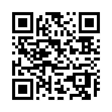 QR Code for 3Fcwtf5PTrbwe4y9p1Hz2BE6CvCCGSX32P