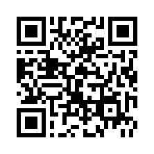 QR Code for 3Fcww681va25CbGt21ikkDDAyQTqiWQJHw