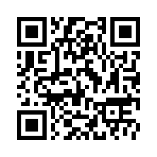 QR Code for 3Fcwz2apbJM9HbgLfdrV8ttCPvtC2uJdsQ