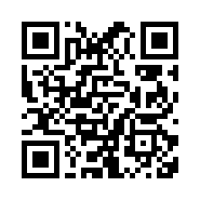 QR Code for 3FcxBPDZM6bfWZ7XSMA2yMj6kJE8X2qu3d