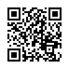 QR Code for 3FcxCGnLXeaD2rXB7sDN7eUaE4QNG451pf