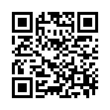 QR Code for 3FcxCJMyX312bMPXc6td3simn3czp9XFhe