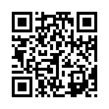 QR Code for 3FcxEkyeM48tkDTNw81LD8D2KoPNoAm32V