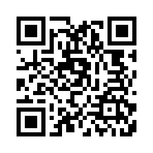 QR Code for 3FcxJbDDLAkjNmbXwNRS7DpabpbcBw5GLp