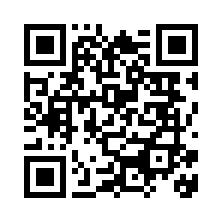 QR Code for 3FcxMaJwYuxK45bxYnc9BxtMo4wUCJr6Cy