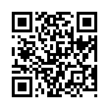 QR Code for 3FcxZpz48XYLbAhZUh9DGoAAD1kL5bKdTb