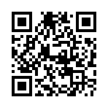 QR Code for 3Fcxd4FxhuUCLrsQ6oGEoaDTJS96WNReTu