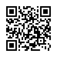 QR Code for 3FcxfCsXfTqQvqyeGaMeAWQXxtus7WtALJ