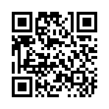 QR Code for 3Fcxipaeg98FPJWtFcZCSUtv6WzHeCmZxo