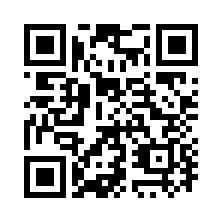 QR Code for 3FcxjfjbCsF8tJTdLyjw14gKNFnDPFQpBd