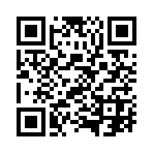QR Code for 3Fcxrn56MSmLT6WvWnp4oM9abjxFJKsfFr