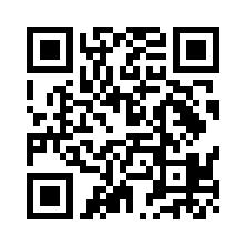 QR Code for 3FcxwSWA8C1LCN47CNSdfwFdoY1can1BUv