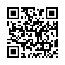 QR Code for 3FcyBSv9eRcTiuJeHu3eBBZTFPHS3xKLgK