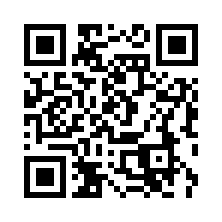 QR Code for 3FcyTvFpuiyTwKKDFDXXegwmpctwQop1DM