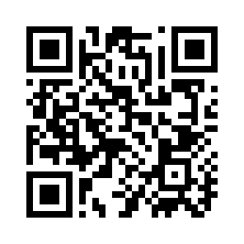 QR Code for 3FcyU6HbxyVhpSHhy5KGEPSh8KyryEbN8D